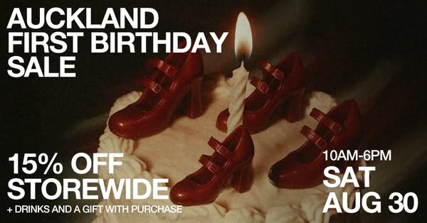 Shop for gift cards