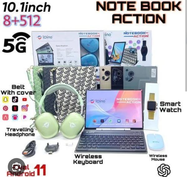 Notepad++