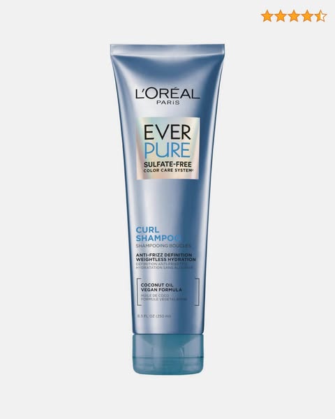 Customer Favorites