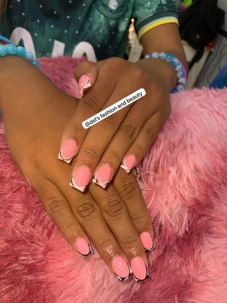 Shop Beauty