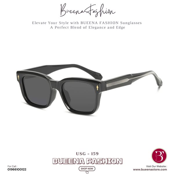 Shop for eyewear