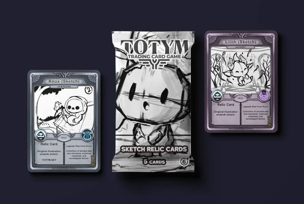 Ultimate ascend
