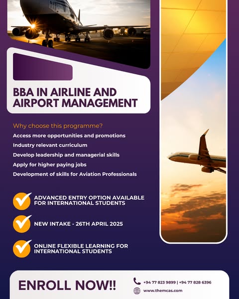 Flexible work-related