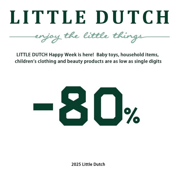 Shop for baby products