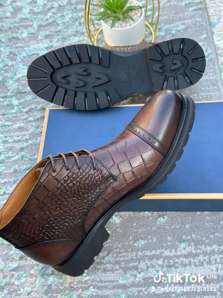 Shop for footwear