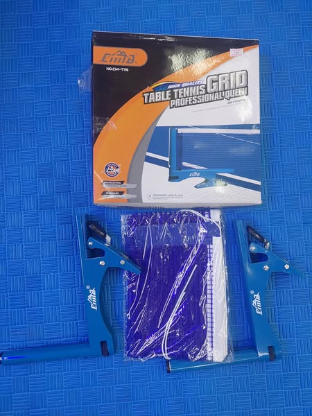 Shop for sports equipment