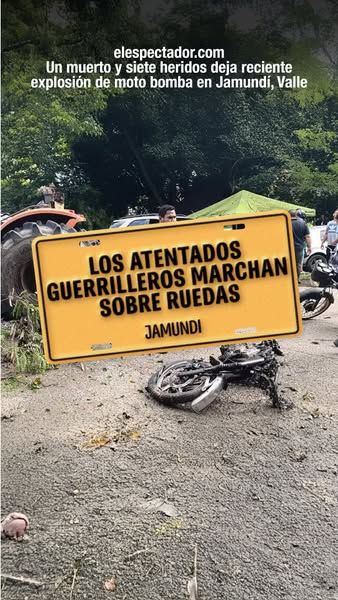 elespectador.com