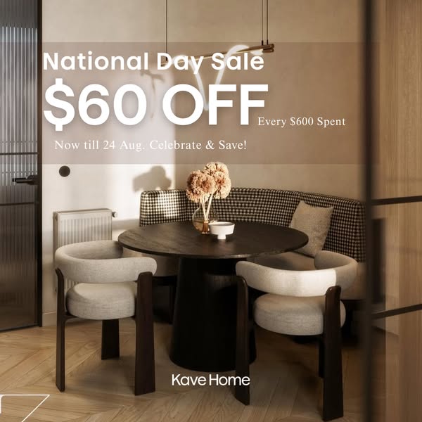 Shop for Furniture