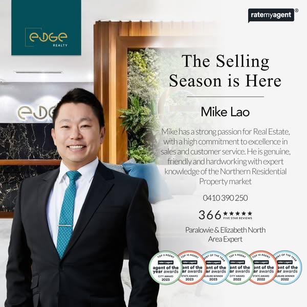 GE Profile