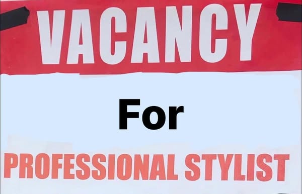 Flexible salon