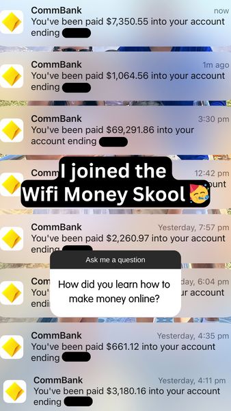 CommBank