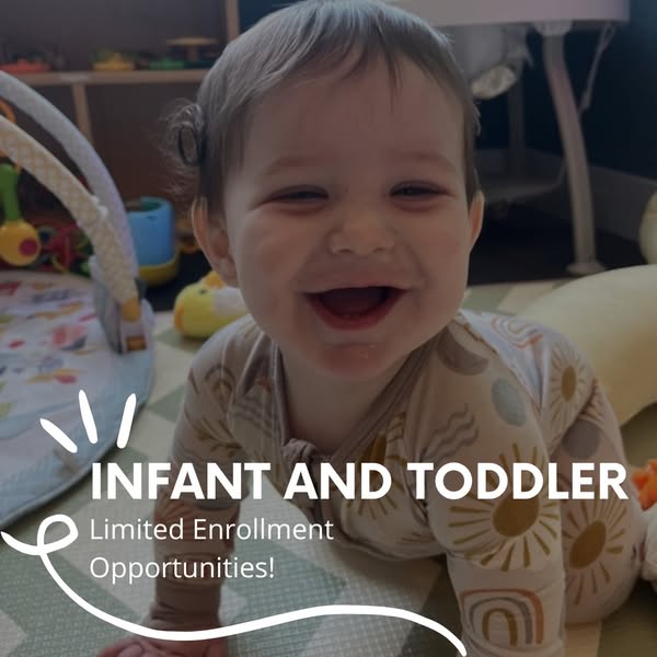 Engaging parent-child