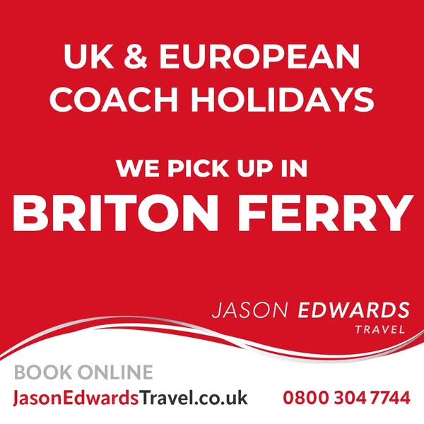 Briton