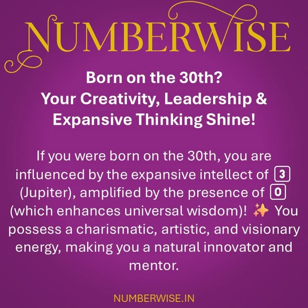 Wise decode