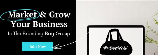 Unlimited group