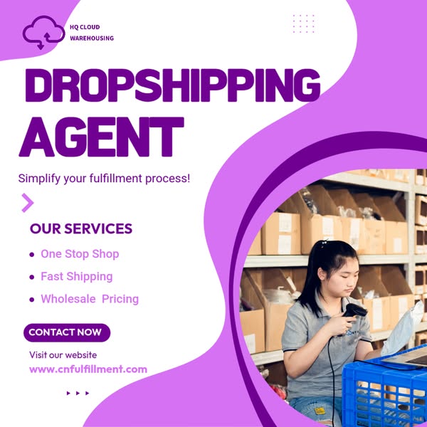 Shop Services