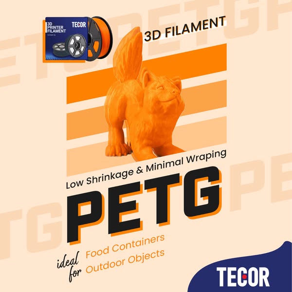 Shop for automotive parts