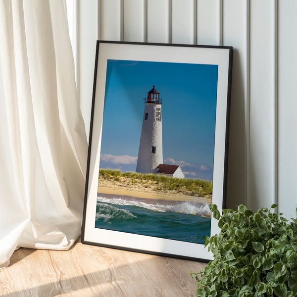 Shop for fine art prints