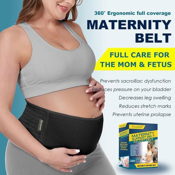 maternity