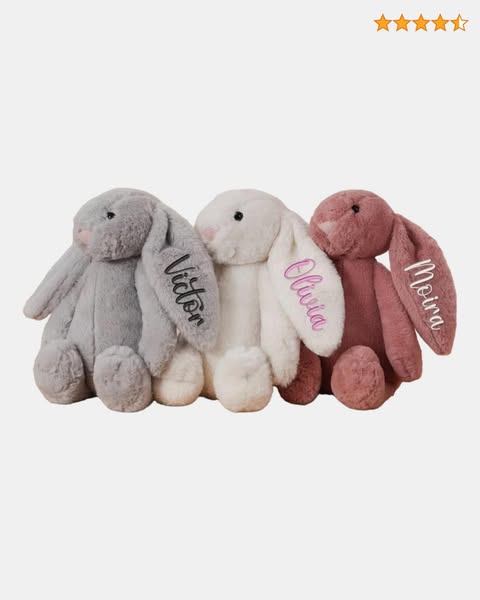 Shop for Handmade Goods