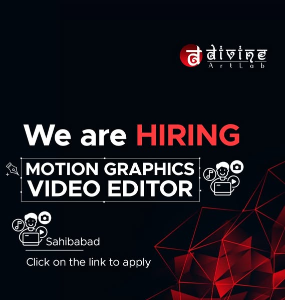 Innovative editor