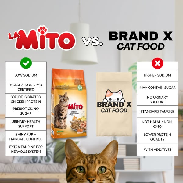 Shop for pet supplies