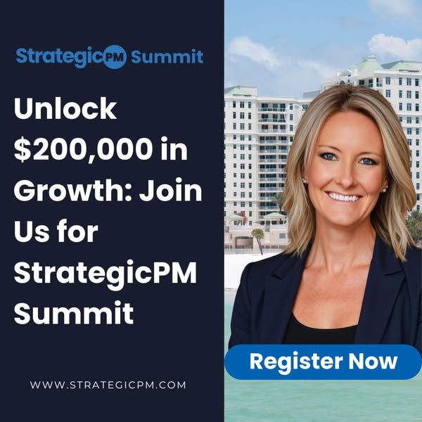 Focused summit