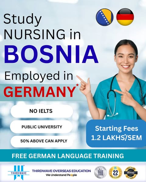 Affordable German