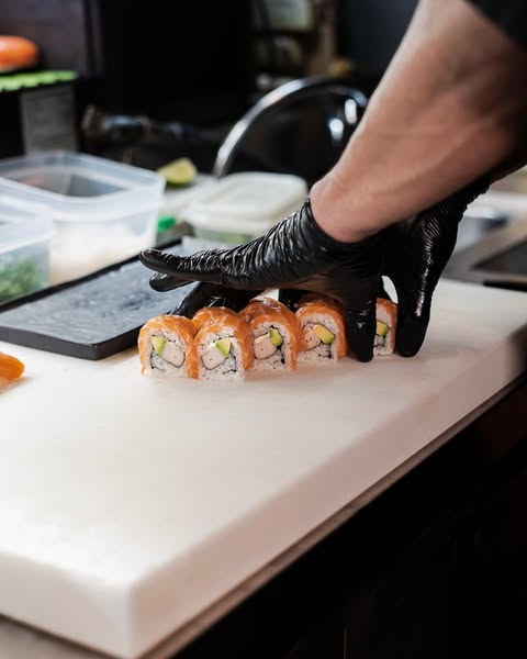 Koto