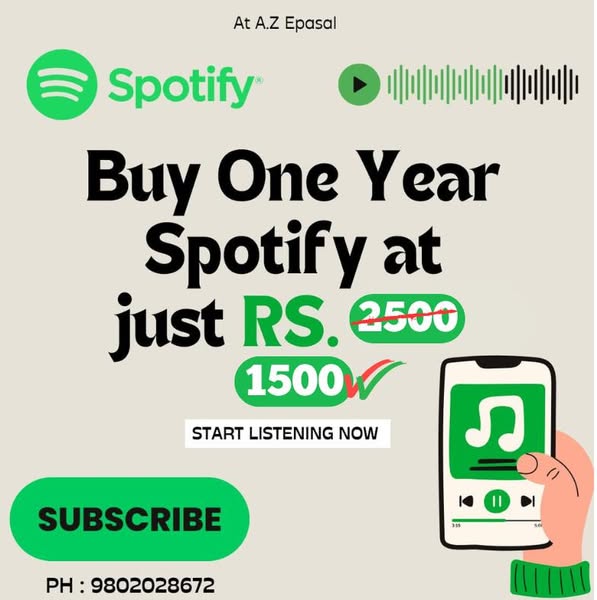 Subscribe & Save