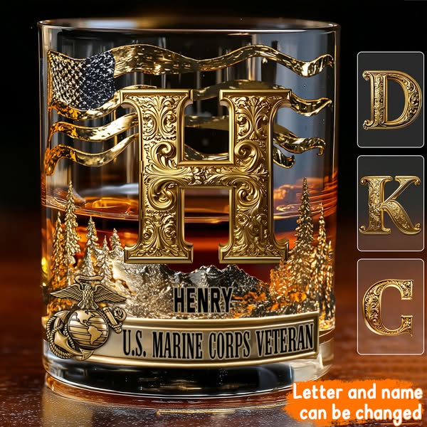 Shop for personalized gifts