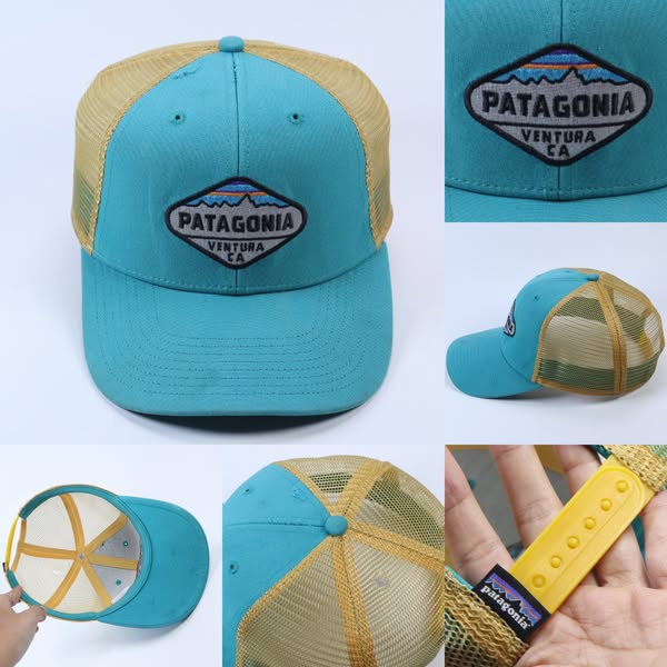 Premium large