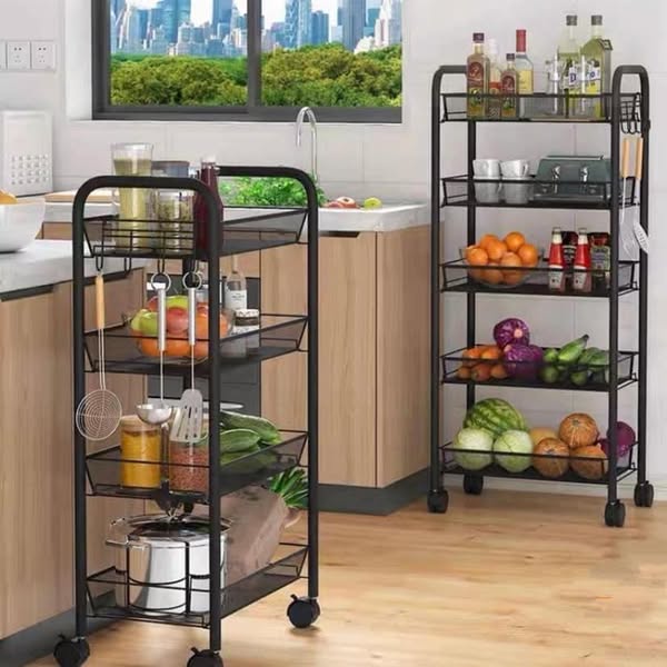 Shop for kitchenware