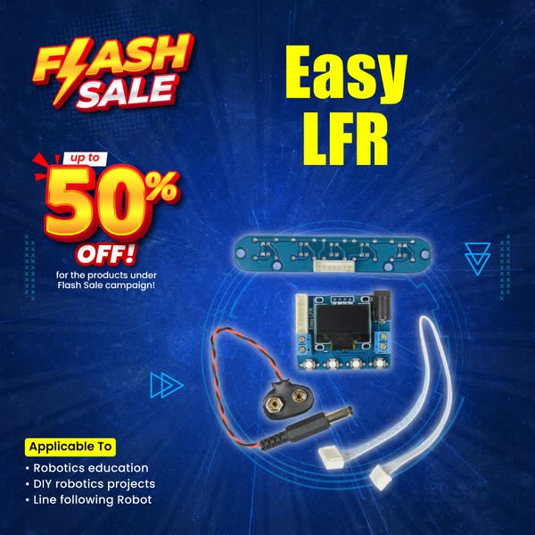 Shop for Smart Home Automation