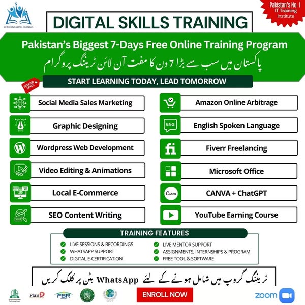 Content marketing for e-commerce