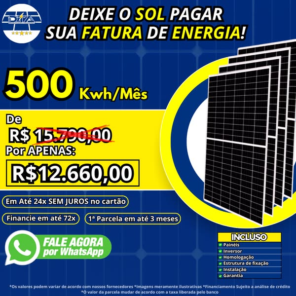 efi.com