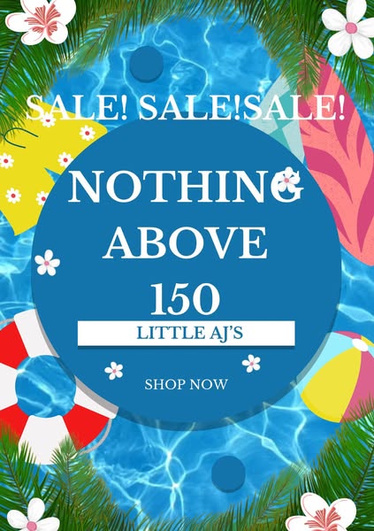 Shop for pre-loved items