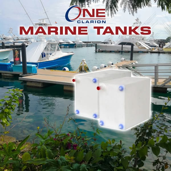 Reliable offshore