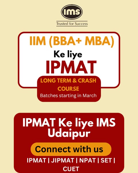 Cutting-edge MBA