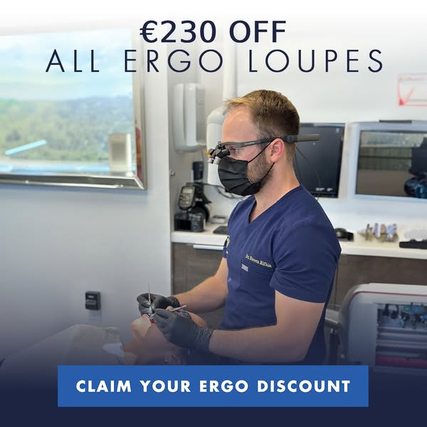 Loupes