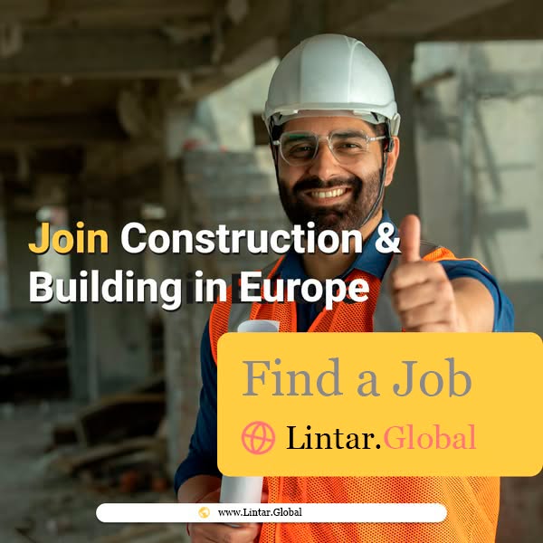 Affordable employment