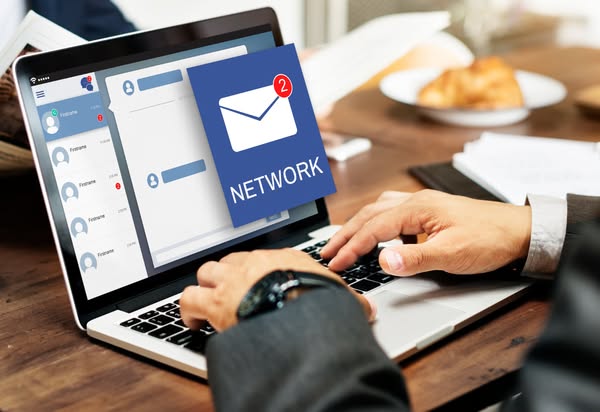 Email marketing automation
