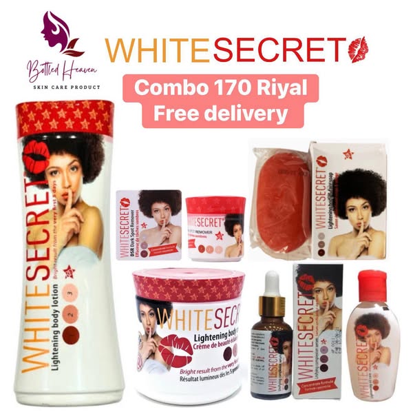 Shop for wellness products