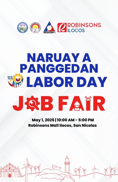 Efficient organization