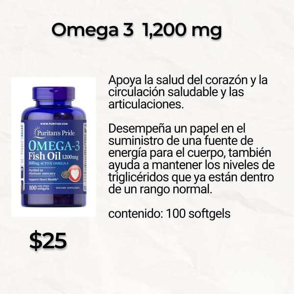 Ideal zinc