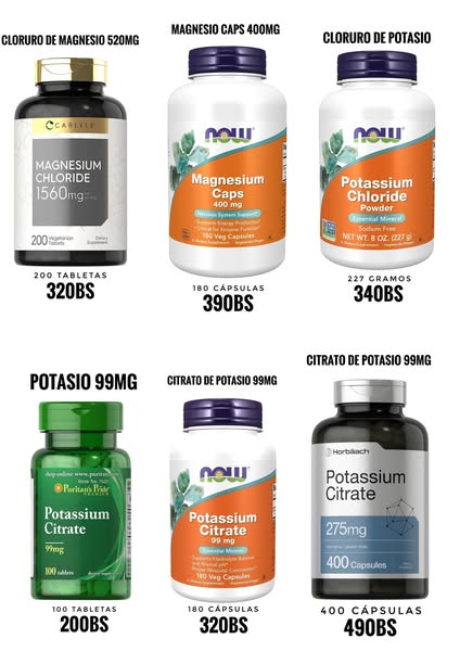 Shop for Doctors