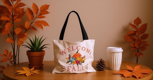 Shop for eco-friendly items