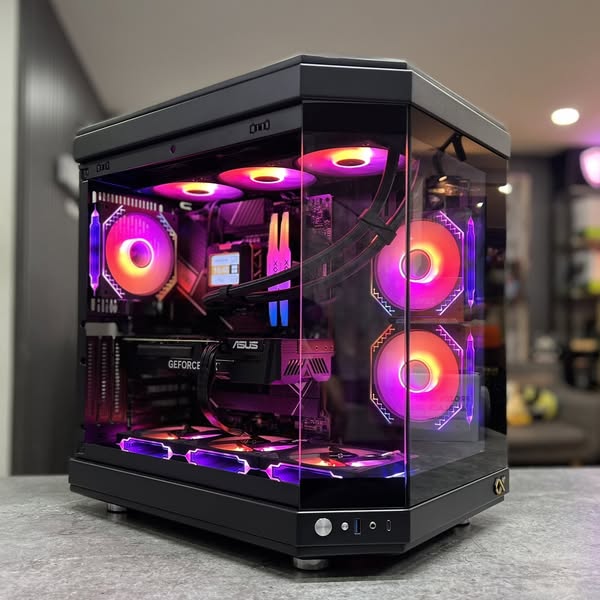 Shop for video games online