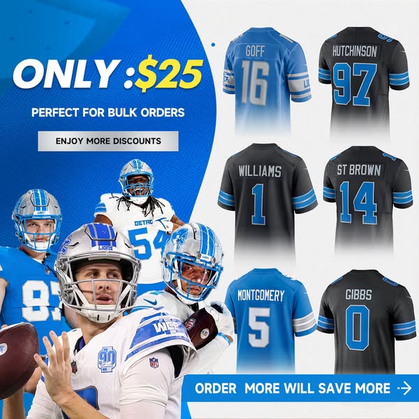 Shop for bulk discounts