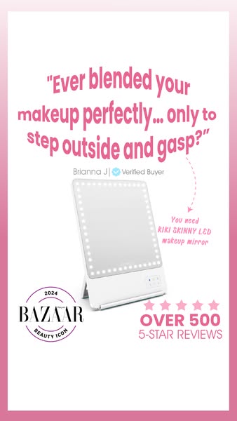 Compact buyer